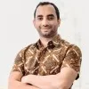 Ahmad Gadi