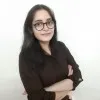 Akshita Khandelwal