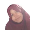 umi salamah