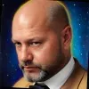 Brad Hendricks
