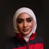 Alaa Omar