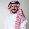 Abdullah AlOrwan