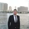 Hassan Talaat