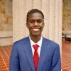 Ezekiel Kimani