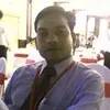 Ramakant sahoo