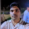 Uttam Kumar Yadav