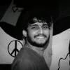 Aswin Murali
