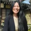 Sally Hoang