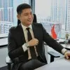 Gil Quilang