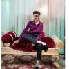 Dev Kumar