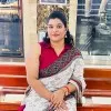 Gopika Nair