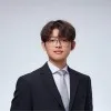 Antonio Cheung