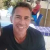 Roual Agrella