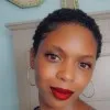 Candace Floyd