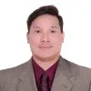 Jansen Ong
