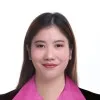 Shaira Alejo