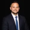 Abraham Quintero
