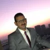 Ammar Adel