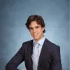 Donovan Day