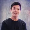 Kevin Chan