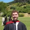 Liam Barkley