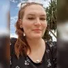 Emma Buckley