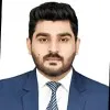 Danyal Imran