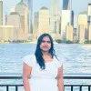 Haneesha Aldena