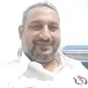 wasim qamar