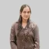 Namrata Navale