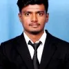 Darshan Urs