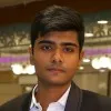 Pawan Gidwani