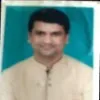 Sandeep Shende