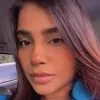 marielis cortorreal