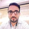 Pawan Mishra