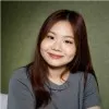 Nguyen Ngo Phuong Nhi