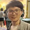 Zuhao Li