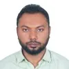 Belal Mahmood