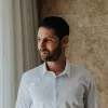 Alon Babakobi