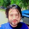 Muhammad Waseem