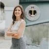Diana Andrade