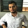 Ashutosh Sharma
