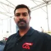 Udayasooriyan POONGAVANAM