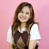 Jasmine Abundo