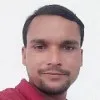 Shashi Kant