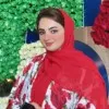 Sumaiya Al Balushi