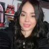 Edilia Gonzalez
