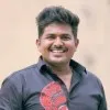 Abhijith JG