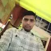 Lal Singh