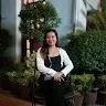 Cristine Paa